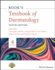 Rook's Textbook of Dermatology - eBook