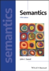 Semantics - Book