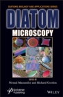 Diatom Microscopy - Book