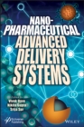 Nanopharmaceutical Advanced Delivery Systems - eBook