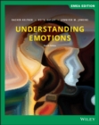 Understanding Emotions, EMEA Edition - eBook