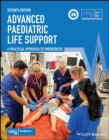 Advanced Paediatric Life Support : A Practical Approach to Emergencies - Book