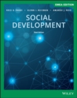 Social Development, EMEA Edition - eBook