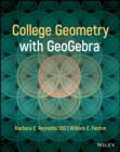 College Geometry with GeoGebra - eBook