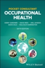 Pocket Consultant : Occupational Health - Book