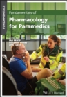 Fundamentals of Pharmacology for Paramedics - eBook