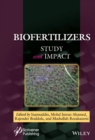 Biofertilizers : Study and Impact - Book