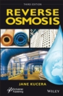 Reverse Osmosis - Book