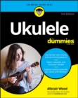 Ukulele For Dummies - eBook