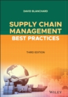 Supply Chain Management Best Practices - eBook