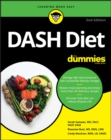 DASH Diet For Dummies - eBook