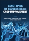 Genotyping by Sequencing for Crop Improvement - Book