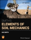 Smith's Elements of Soil Mechanics - eBook