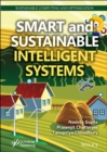 Smart and Sustainable Intelligent Systems - Book
