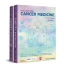 Holland-Frei Cancer Medicine - Book
