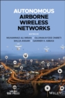 Autonomous Airborne Wireless Networks - eBook