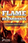 Flame Retardants - eBook