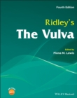 Ridley's The Vulva - Book