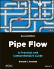 Pipe Flow : A Practical and Comprehensive Guide - eBook