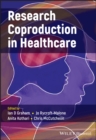 Research Coproduction in Healthcare - eBook