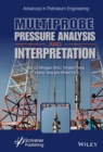 Multiprobe Pressure Analysis and Interpretation - Book