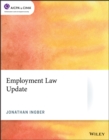 Employment Law Update - Book