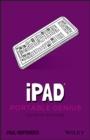 iPad Portable Genius - eBook