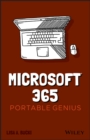 Microsoft 365 Portable Genius - eBook