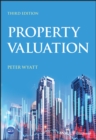 Property Valuation - Book