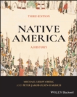 Native America : A History - eBook