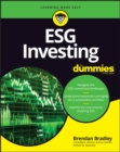 ESG Investing For Dummies - Book