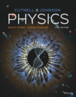 Physics - eBook