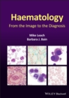 Haematology : From the Image to the Diagnosis - eBook