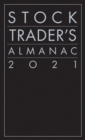 Stock Trader's Almanac 2021 - Book
