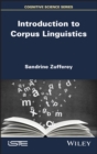 Introduction to Corpus Linguistics - eBook
