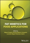 Fat Mimetics for Food Applications - Book