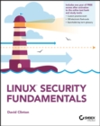 Linux Security Fundamentals - eBook