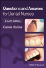 Questions and Answers for Dental Nurses - Book