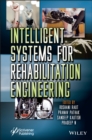 Intelligent Systems for Rehabilitation Engineering - Book
