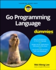 Go Programming Language For Dummies - Book
