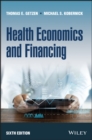 Health Economics and Financing - eBook