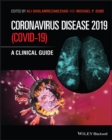 Coronavirus Disease 2019 (Covid-19) : A Clinical Guide - Book