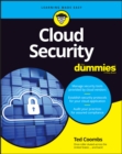 Cloud Security For Dummies - Book