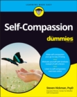 Self-Compassion For Dummies - eBook