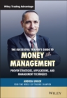 The Successful Trader's Guide to Money Management : Proven Strategies, Applications, and Management Techniques - eBook