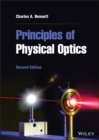 Principles of Physical Optics - Book