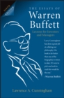 The Essays of Warren Buffett : Lessons for Investors and Managers - Book