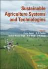Sustainable Agriculture Systems and Technologies - Book