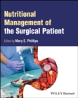 Nutritional Management of the Surgical Patient - eBook