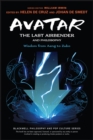Avatar: The Last Airbender and Philosophy : Wisdom from Aang to Zuko - eBook